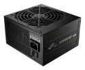 Zasilacz FSP HYPER 80+PRO450 BKB 450 W