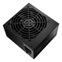 Zasilacz FSP HYPER 80+PRO450 BKB 450 W