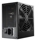 Zasilacz FSP HYPER 80+PRO450 BKB 450 W