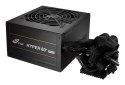 Zasilacz FSP HYPER 80+PRO450 BKB 450 W
