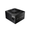 Zasilacz FSP HYPER 80+PRO450 BKB 450 W