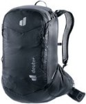 Deuter Attack 20 20 l Czarny
