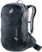 Plecak rowerowy Deuter Attack 20 - black