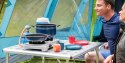Campingaz Camping Cook CV
