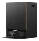 Dreame Matrix10 Ultra 0,31 l Czarny