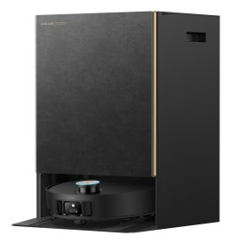 Dreame Matrix10 Ultra 0,31 l Czarny