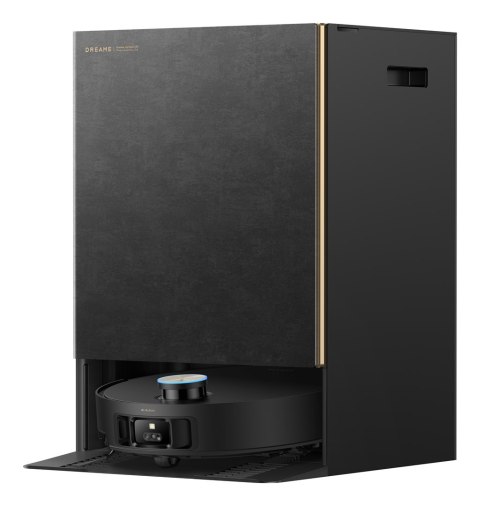 Dreame Matrix10 Ultra 0,31 l Czarny
