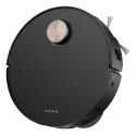 Dreame Matrix10 Ultra 0,31 l Czarny