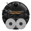 Dreame Matrix10 Ultra 0,31 l Czarny