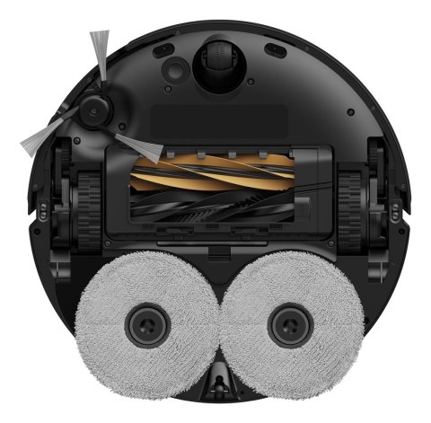 Dreame Matrix10 Ultra 0,31 l Czarny