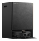 Dreame Matrix10 Ultra 0,31 l Czarny