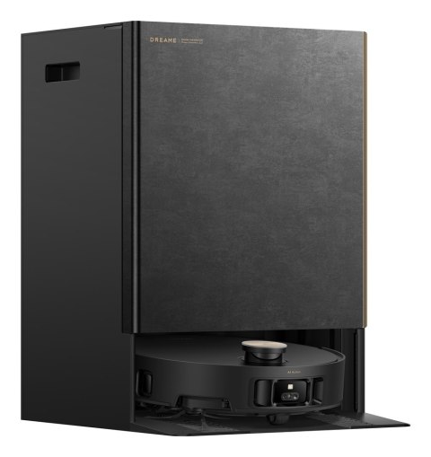 Dreame Matrix10 Ultra 0,31 l Czarny