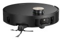 Dreame Matrix10 Ultra 0,31 l Czarny