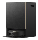 Dreame Matrix10 Ultra 0,31 l Czarny