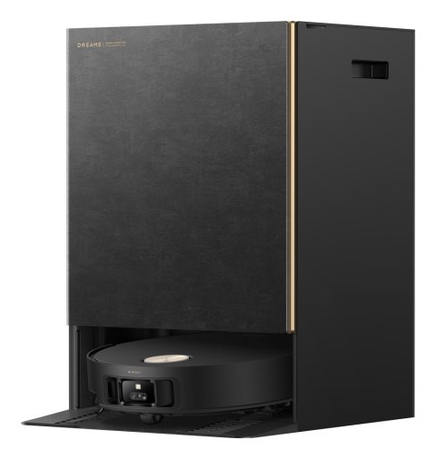 Dreame Matrix10 Ultra 0,31 l Czarny