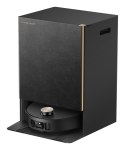 Dreame Matrix10 Ultra 0,31 l Czarny