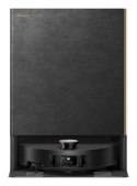 Dreame Matrix10 Ultra 0,31 l Czarny