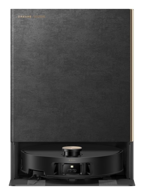 Dreame Matrix10 Ultra 0,31 l Czarny