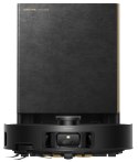 Dreame Matrix10 Ultra 0,31 l Czarny