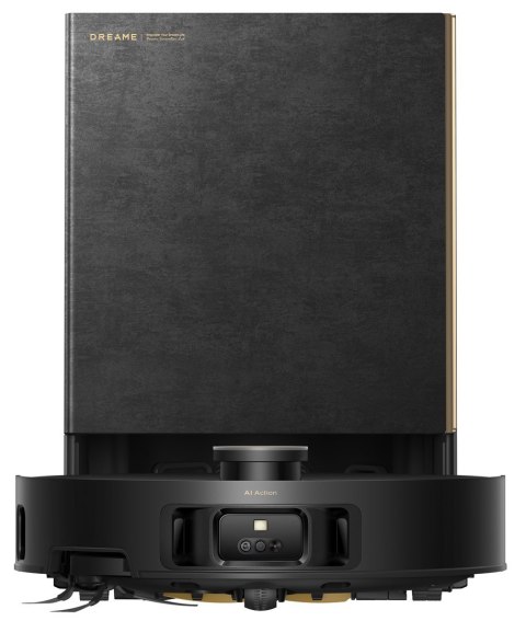 Dreame Matrix10 Ultra 0,31 l Czarny