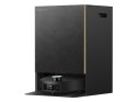 Dreame Matrix10 Ultra 0,31 l Czarny