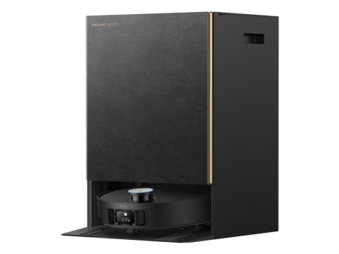 Dreame Matrix10 Ultra 0,31 l Czarny