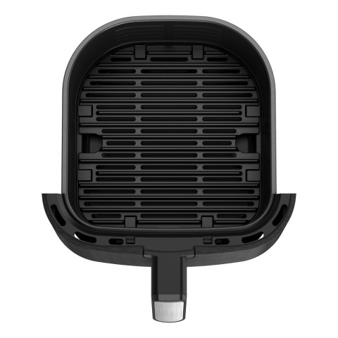 Frytownica TEFAL EY5018
