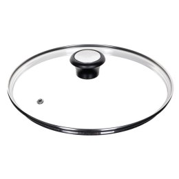 Pokrywka Tefal (28097512) 24cm