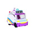 CREATURE CASES S1 - MICE SQUAD VAN