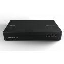 Centrala Nice Yubii Home Pro YHP-001 (2) EU