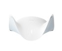 D-Link Wi-Fi 7 BE3600 Mesh Router router bezprzewodowy 2.5 Gigabit Ethernet Dual-band (2.4 GHz/5 GHz) Biały