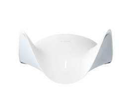 D-Link Wi-Fi 7 BE3600 Mesh Router router bezprzewodowy 2.5 Gigabit Ethernet Dual-band (2.4 GHz/5 GHz) Biały