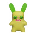 FUGGLER S1 COLLECTIBLE FIGURES - 4 PACK (ASSORTMENT)