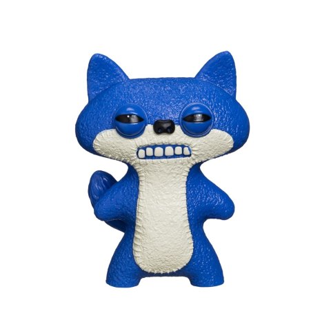 FUGGLER S1 COLLECTIBLE FIGURES - 4 PACK (ASSORTMENT)