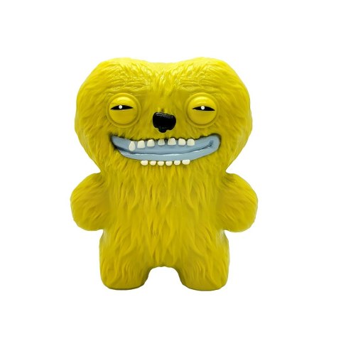 FUGGLER S1 COLLECTIBLE FIGURES - 4 PACK (ASSORTMENT)