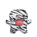 FUGGLER S1 COLLECTIBLE FIGURES - 8 PACK DELUXE BOX A