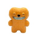 FUGGLER S1 COLLECTIBLE FIGURES -8 PACK DELUXE BOX C