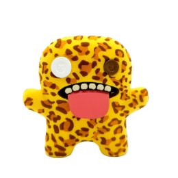 FUGGLER S1 COLLECTIBLE FIGURES -8 PACK DELUXE BOX D