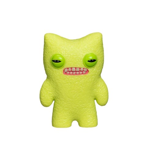 FUGGLER S1 COLLECTIBLE FIGURES -8 PACK DELUXE BOX F