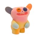 FUGGLER S2 FARTING FIGURES 9 CM - ASSORTMENT