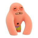 FUGGLER S2 FARTING FIGURES 9 CM - ASSORTMENT