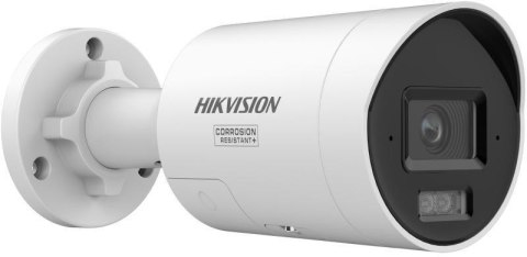 DS-2CD20166G3-IUY/SL(2.8mm)(eF) Kamera IP 16MP Hikvision