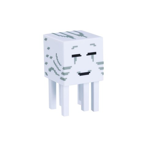 MINECRAFT S2 FIGURES - 6 PACK DELUXE BOX (ASSORTMENT)