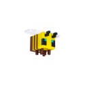 MINECRAFT S2 FIGURES - 6 PACK DELUXE BOX (ASSORTMENT)