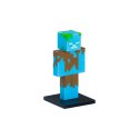 MINECRAFT S2 FIGURES - 8 PACK DELUXE BOX (ASSORTMENT)