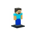 MINECRAFT S2 FIGURES - 8 PACK DELUXE BOX (ASSORTMENT)