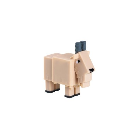 MINECRAFT S2 FIGURES - 8 PACK DELUXE BOX (ASSORTMENT)