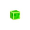 MINECRAFT S2 FIGURES - 8 PACK DELUXE BOX (ASSORTMENT)