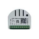 Moduł sterowania barwą światła Nice RGBW-Control (RGBW-442 EU)