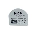 Moduł sterowania barwą światła Nice RGBW-Control (RGBW-442 EU)